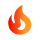 Donomo Logo