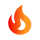Donomo Logo